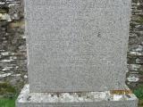 image of grave number 739927